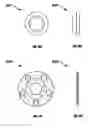 Fig. 09 - Wind energy devices, systems, and methods