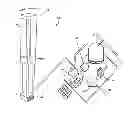 Fig. 01 - Power Transfer Station