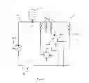 Fig. 03 - Power Transfer Station