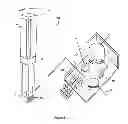 Fig. 07 - Power Transfer Station