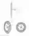 Fig. 02 - Wind powered apparatus having counter rotating blades