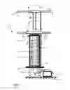 Fig. 03 - Hybrid Vertical Axis Wind Turbine