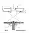 Fig. 04 - Hybrid Vertical Axis Wind Turbine