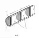 Fig. 05 - Hybrid Vertical Axis Wind Turbine