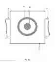 Fig. 06 - Hybrid Vertical Axis Wind Turbine