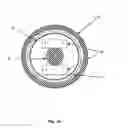 Fig. 08 - Hybrid Vertical Axis Wind Turbine