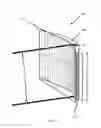 Fig. 09 - Hybrid Vertical Axis Wind Turbine