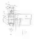 Fig. 01 - Direct-drive wind turbine