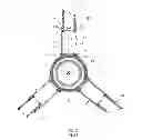 Fig. 03 - Direct-drive wind turbine