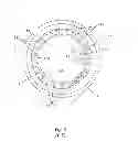 Fig. 06 - Direct-drive wind turbine