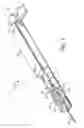 Fig. 03 - Electric latch retraction bar