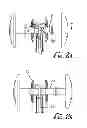 Fig. 03 - Apparatus for a door latch