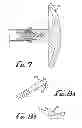 Fig. 07 - Apparatus for a door latch
