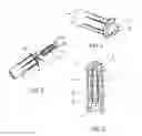 Fig. 02 - BULLET CATCH ASSEMBLY