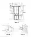Fig. 04 - BULLET CATCH ASSEMBLY