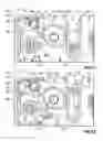 Fig. 08 - Double pull latch for closure panel such as hood
