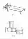 Fig. 02 - VARIABLE THICKNESS ROLL FORMED BEAM