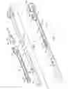 Fig. 03 - Metal detector digging tool apparatus