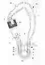 Fig. 01 - Hook-Pulley Combination