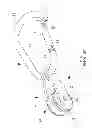 Fig. 02 - Hook-Pulley Combination