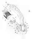 Fig. 04 - Hook-Pulley Combination