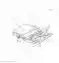 Fig. 01 - Dual-opening armrest assembly and vehicle having same