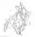 Fig. 03 - Dual-opening armrest assembly and vehicle having same