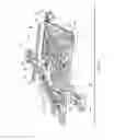 Fig. 06 - Dual-opening armrest assembly and vehicle having same