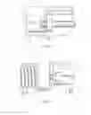 Fig. 08 - Dual-opening armrest assembly and vehicle having same