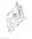 Fig. 09 - Dual-opening armrest assembly and vehicle having same