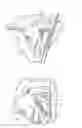 Fig. 01 - End cap door assembly