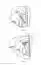 Fig. 06 - End cap door assembly