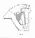 Fig. 07 - End cap door assembly
