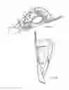 Fig. 08 - End cap door assembly