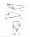 Fig. 09 - End cap door assembly