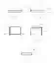 Fig. 04 - Truck bed liner with integrated storage system