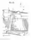 Fig. 04 - Support component for a motor vehicle window lifter with reinforcing structure