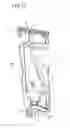 Fig. 06 - Support component for a motor vehicle window lifter with reinforcing structure