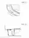 Fig. 07 - MOTOR-VEHICLE DOOR