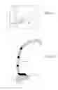 Fig. 08 - MOTOR-VEHICLE DOOR