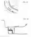 Fig. 09 - MOTOR-VEHICLE DOOR