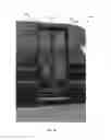 Fig. 05 - Apparatus and method to retrofit a sliding door opening of a van