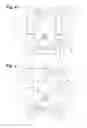 Fig. 05 - Air guiding element