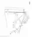 Fig. 02 - Collapsible Truck Trailer