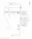 Fig. 03 - Collapsible Truck Trailer