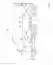 Fig. 07 - Collapsible Truck Trailer