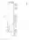 Fig. 08 - Collapsible Truck Trailer