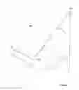 Fig. 09 - Collapsible Truck Trailer