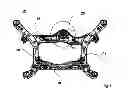 Fig. 02 - Subframe for a motor vehicle