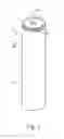 Fig. 03 - Motor vehicle axle with subframe